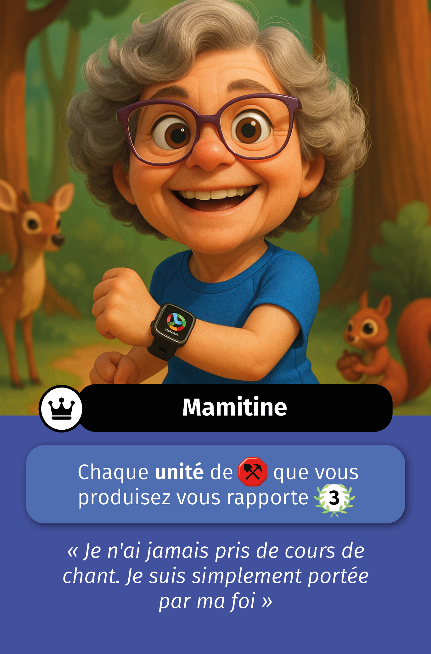 Joueur 36