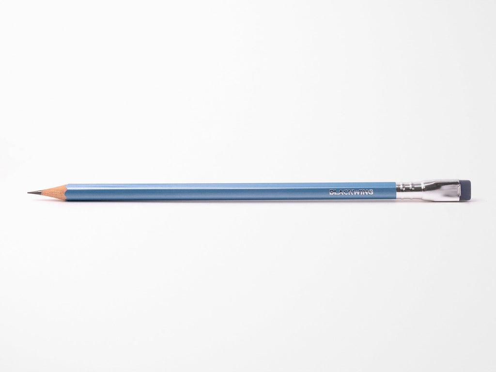 Blackwing Pearl Pencil Pink