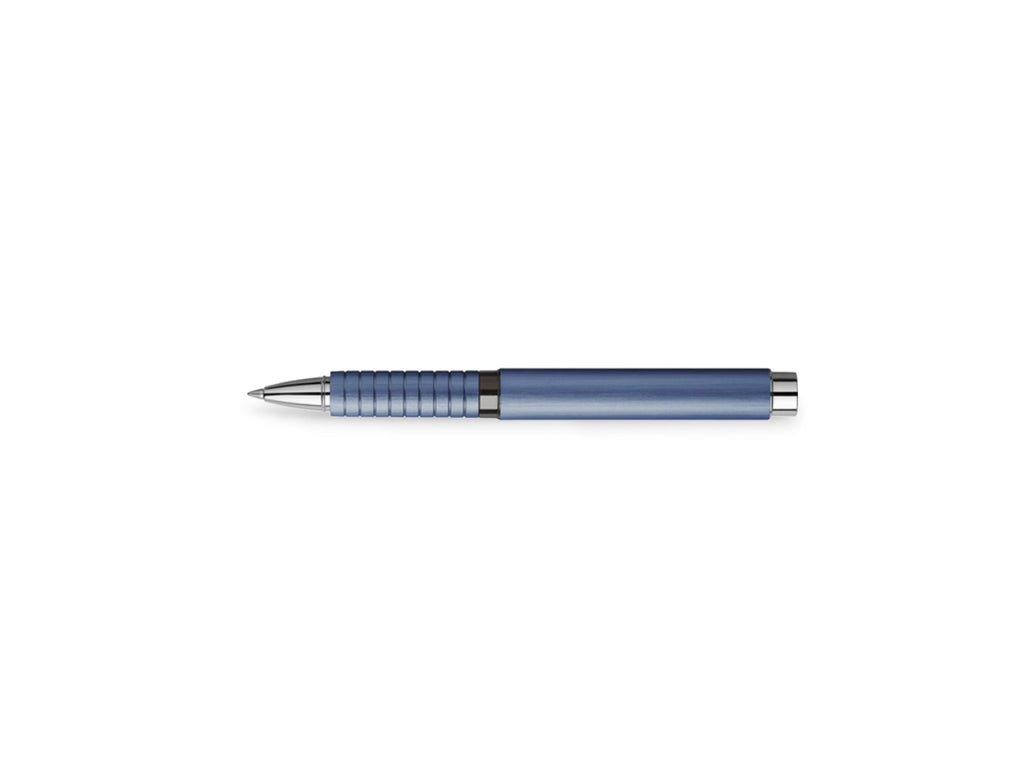 Faber Castell Essentio - stylo-bille rechargeable - pointe large -  Schleiper - Catalogue online complet