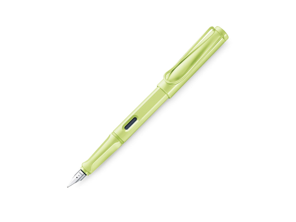 Caran d'Ache 849 Ballpoint Pen and Mechanical Pencil - Blossom Set