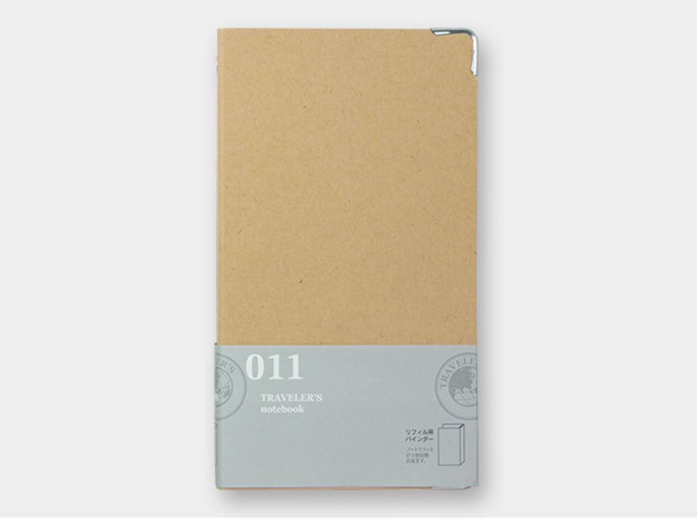 Books Kinokuniya: TRAVELER'S notebook Sticker Release Paper - Regular Size  / Designphil (Japan) (4902805144292)