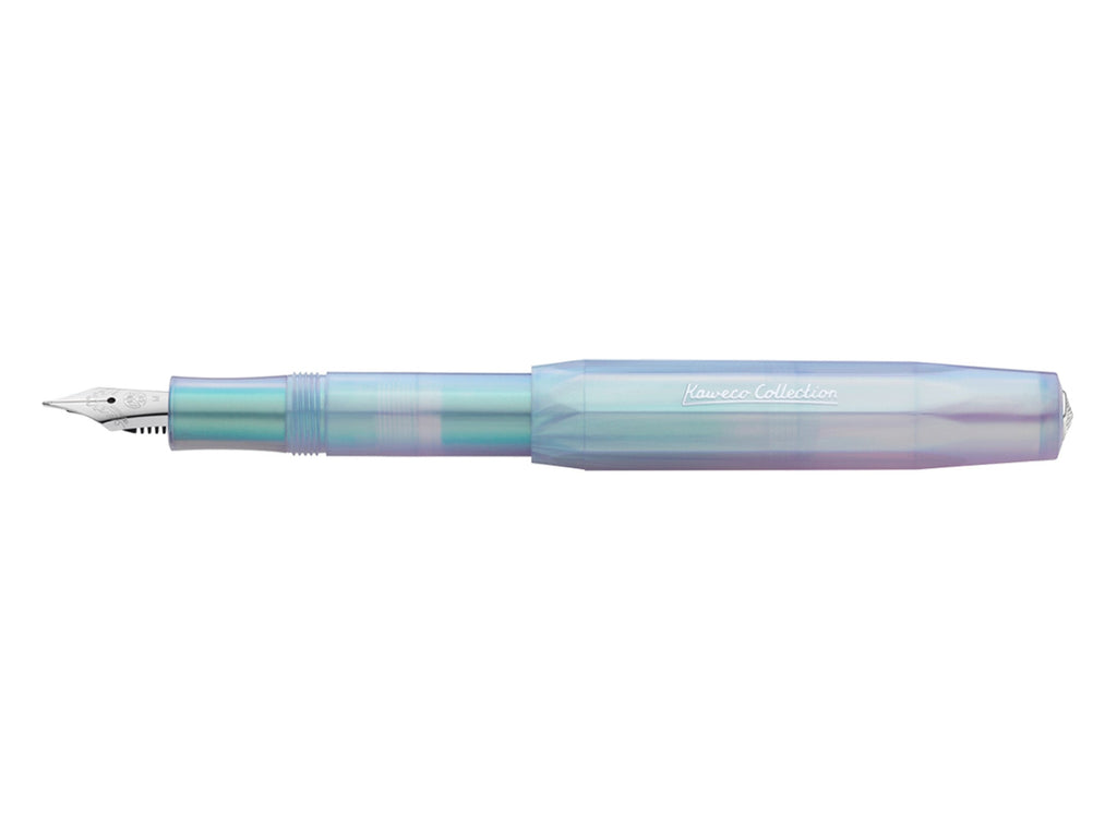 https://cdn.shopify.com/s/files/1/0903/2160/products/Kaweco-COLLECTION-Iridescent-Pearl-Fountain-Pen_1024x1024.jpg?v=1683351046
