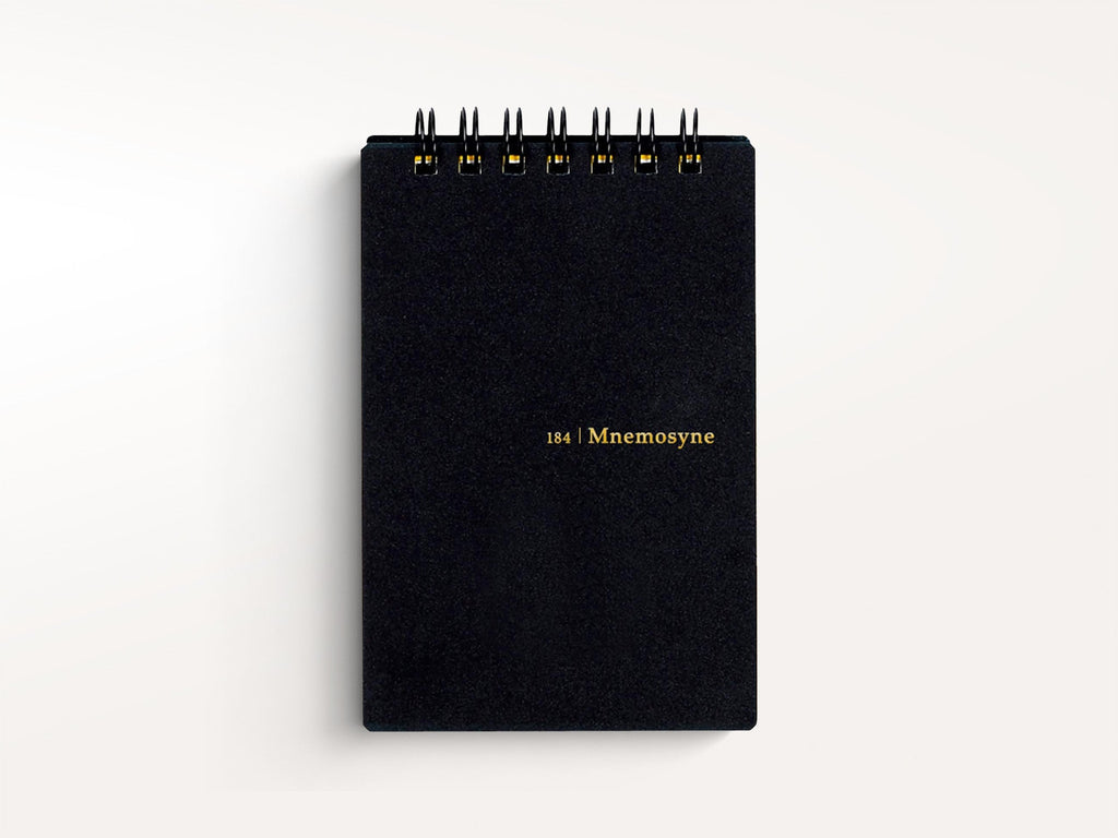 Ciak Smart Notebook – Jenni Bick Custom Journals