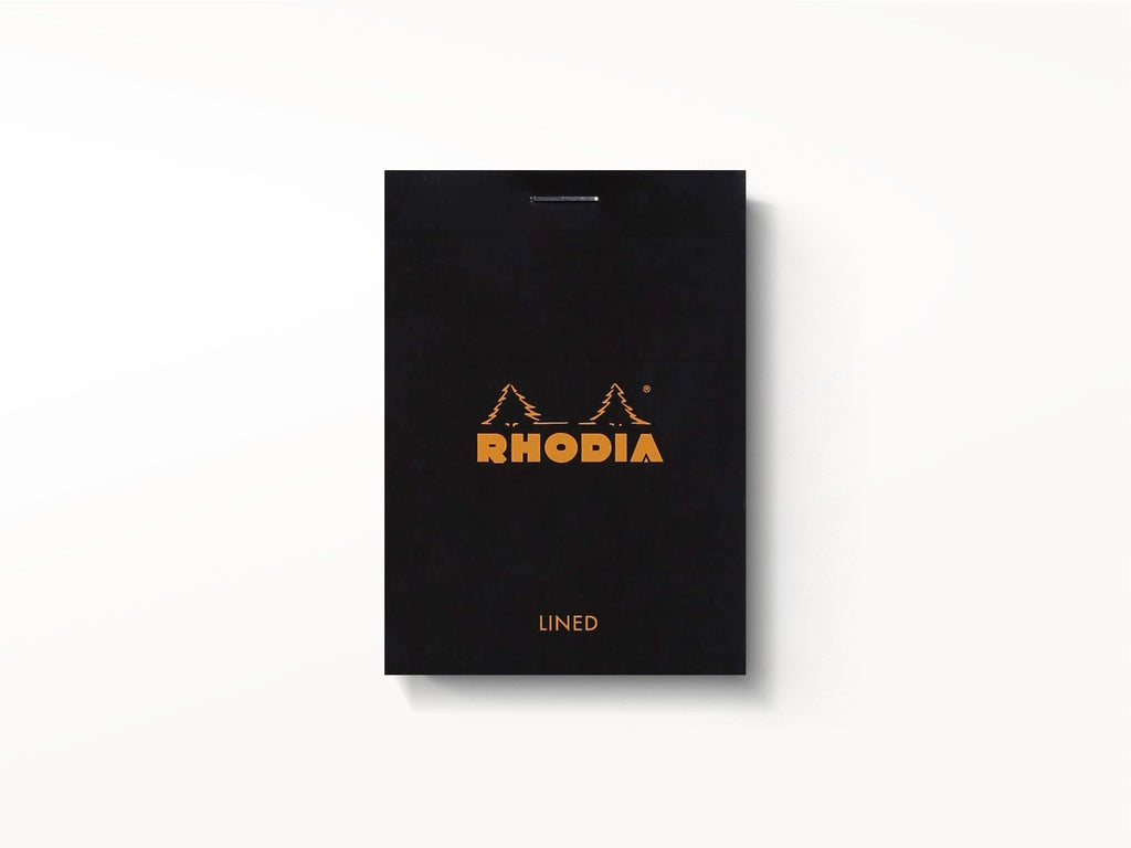 https://cdn.shopify.com/s/files/1/0903/2160/products/Rhodia-Classic-Notepad-No-11-2_9-x-4_1_1024x1024.jpg?v=1683347478