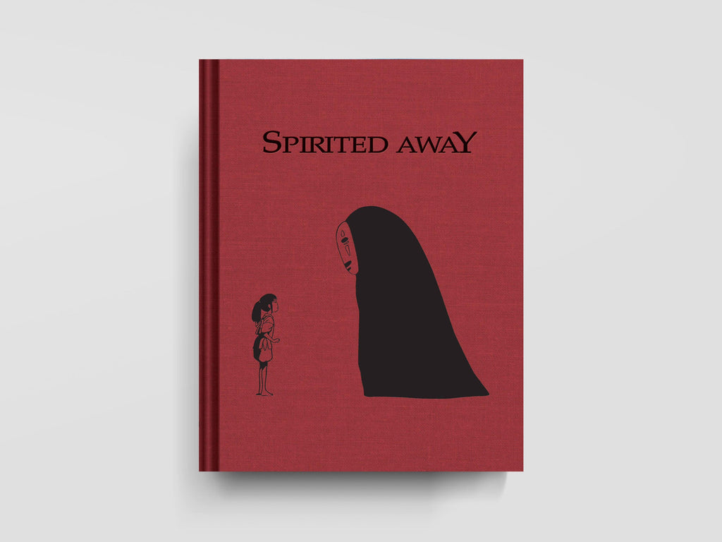 https://cdn.shopify.com/s/files/1/0903/2160/products/Spirited-Away-Sketchbook_1024x1024.jpg?v=1683349602