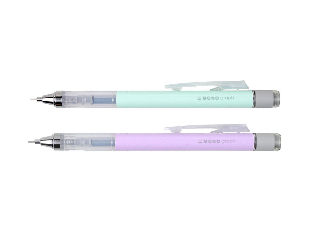 Tombow Refill Rollerball Pen (05P Fine & 07P Medium) to fit EGG PEN &  OBJECT