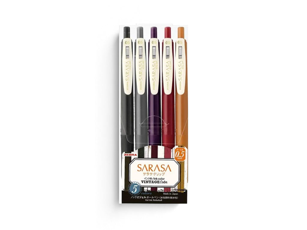 https://cdn.shopify.com/s/files/1/0903/2160/products/Zebra-Sarasa-Vintage-Gel-Pens-5-Color-Set-2_1024x1024.jpg?v=1683352037