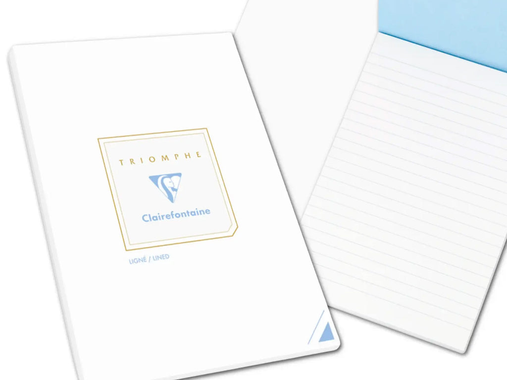 Clairefontaine Triomphe Envelope - DL Size - Pack of 25