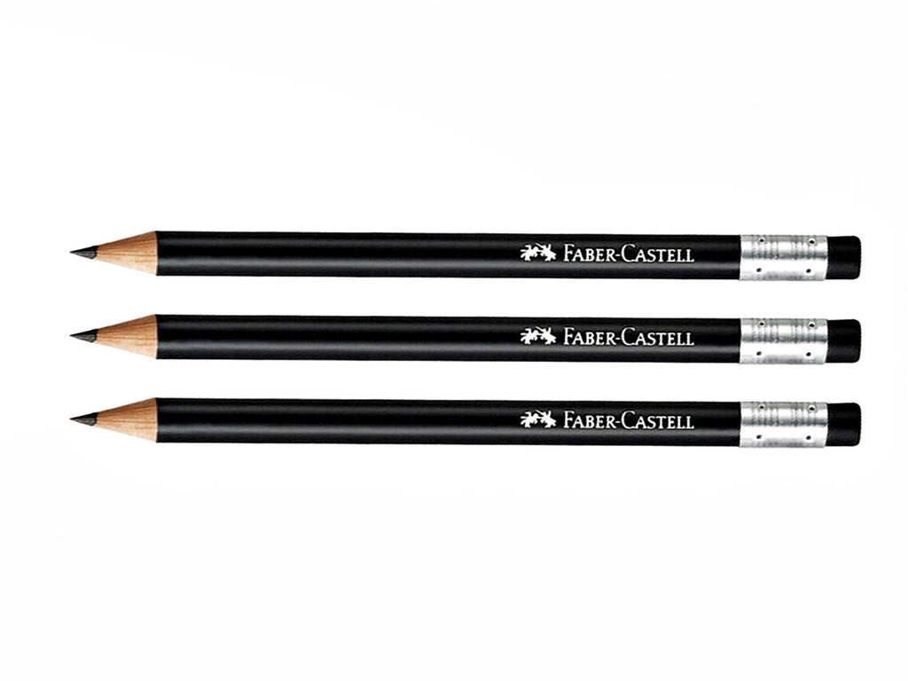 https://cdn.shopify.com/s/files/1/0903/2160/products/faber-castell-9000-perfect-pencil-refill-box-of-3-pencils_1024x1024.jpg?v=1683346651