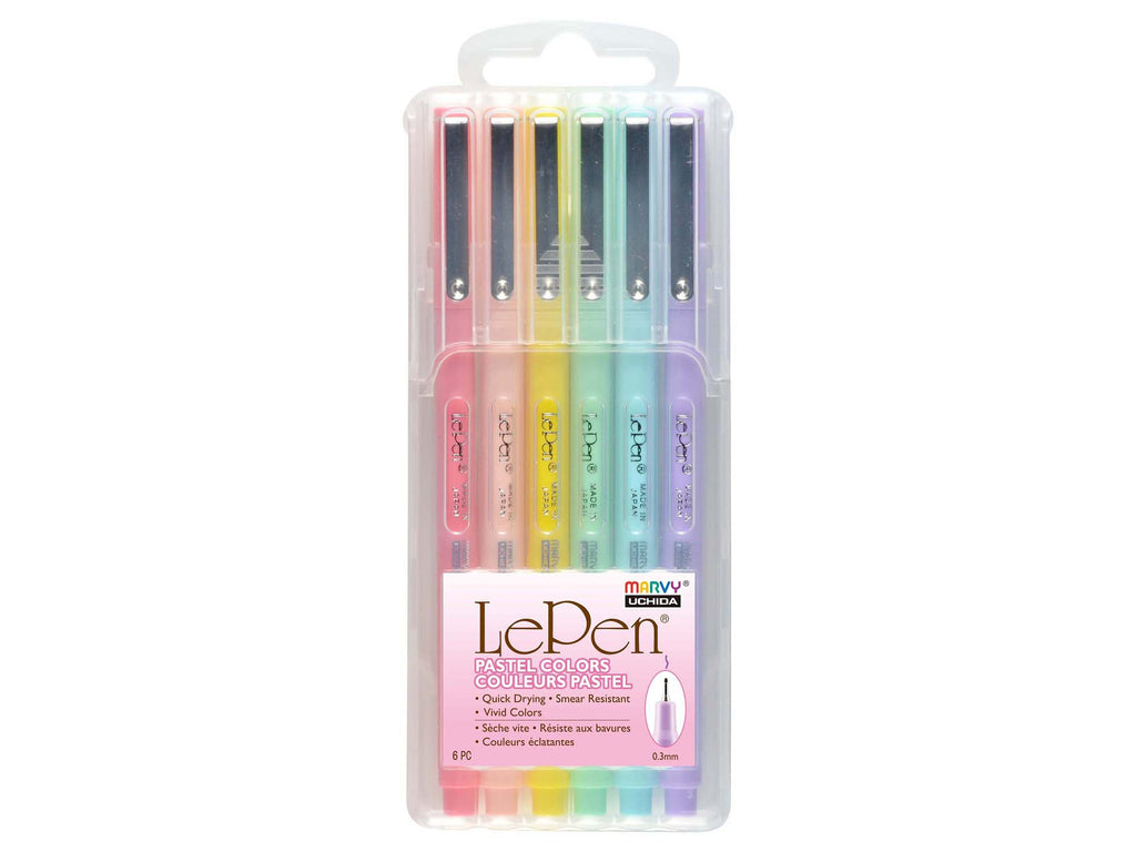 https://cdn.shopify.com/s/files/1/0903/2160/products/le-pen-pastel-colors-set-of-6-pens-2_1024x1024.jpg?v=1683349189