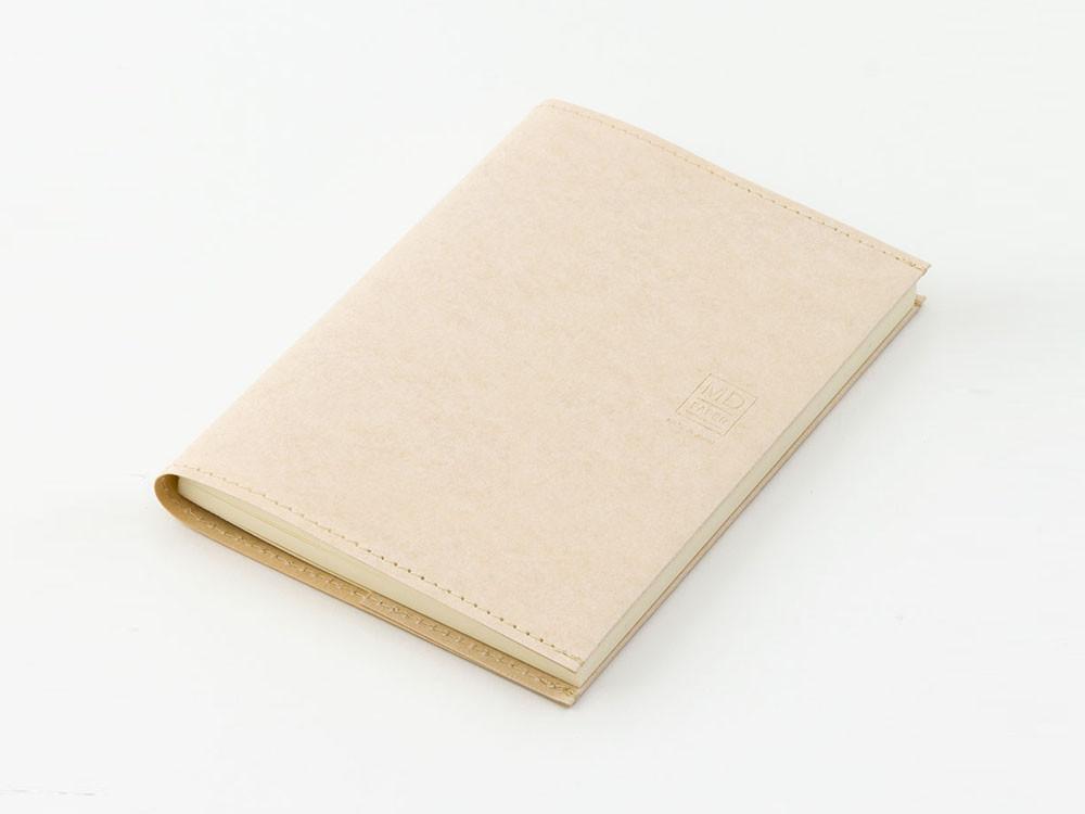 Paper Bag To Notebook: In 5 Easy Minutes – Jenni Bick Custom Journals