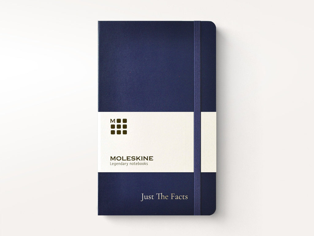 Moleskine on X: Experience the enduring pleasure of putting pen to paper  with our new @moleskine x @Kaweco_Germany pens.  # Moleskine #Kaweco  / X
