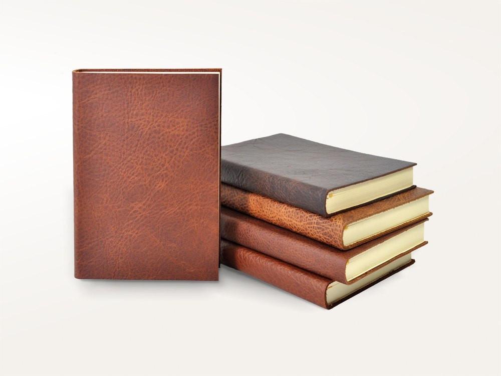 World Leather Journal