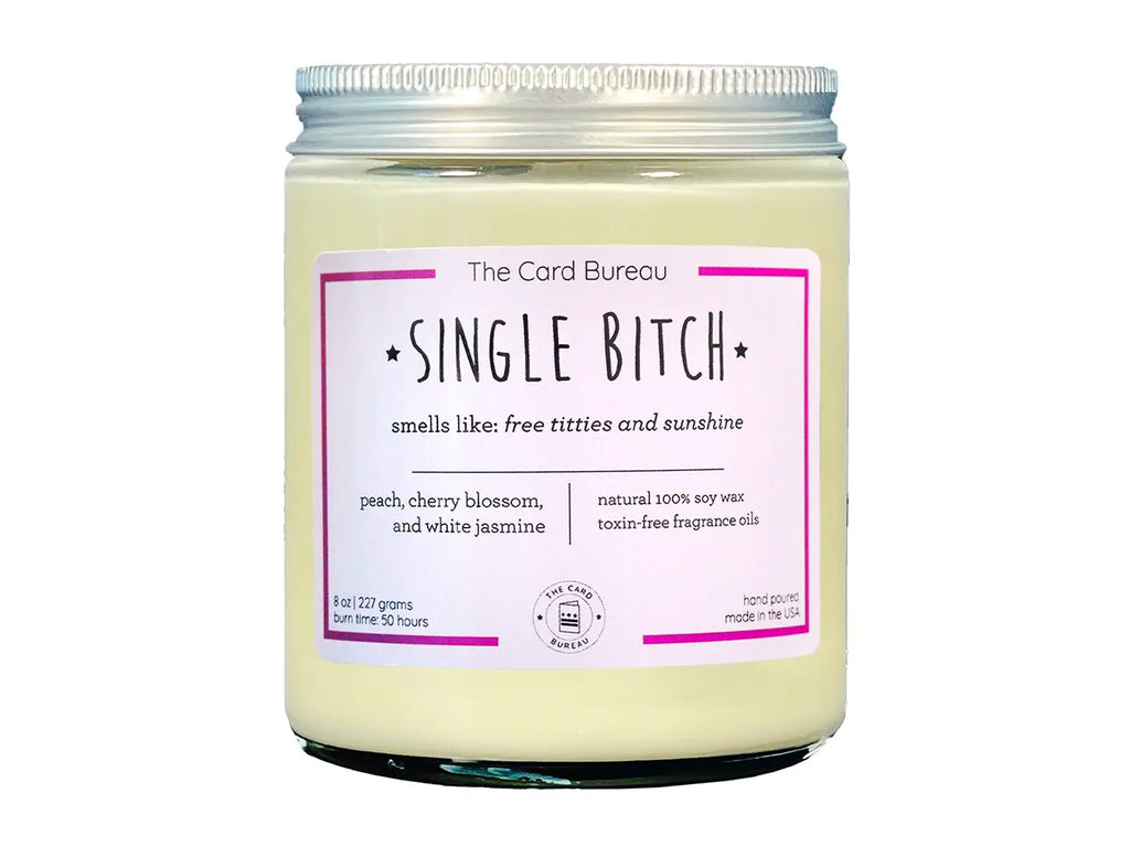 https://cdn.shopify.com/s/files/1/0903/2160/products/single-bitch-scented-candle-2_1024x1024.jpg?v=1683353442