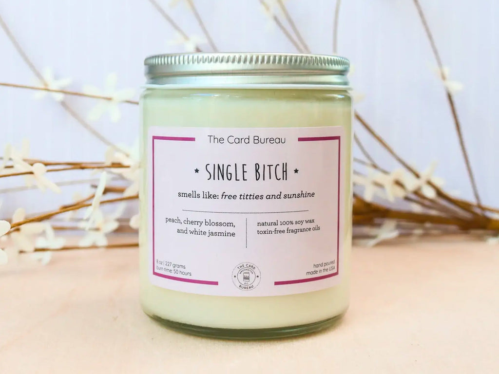 https://cdn.shopify.com/s/files/1/0903/2160/products/single-bitch-scented-candle_1024x1024.jpg?v=1683353441