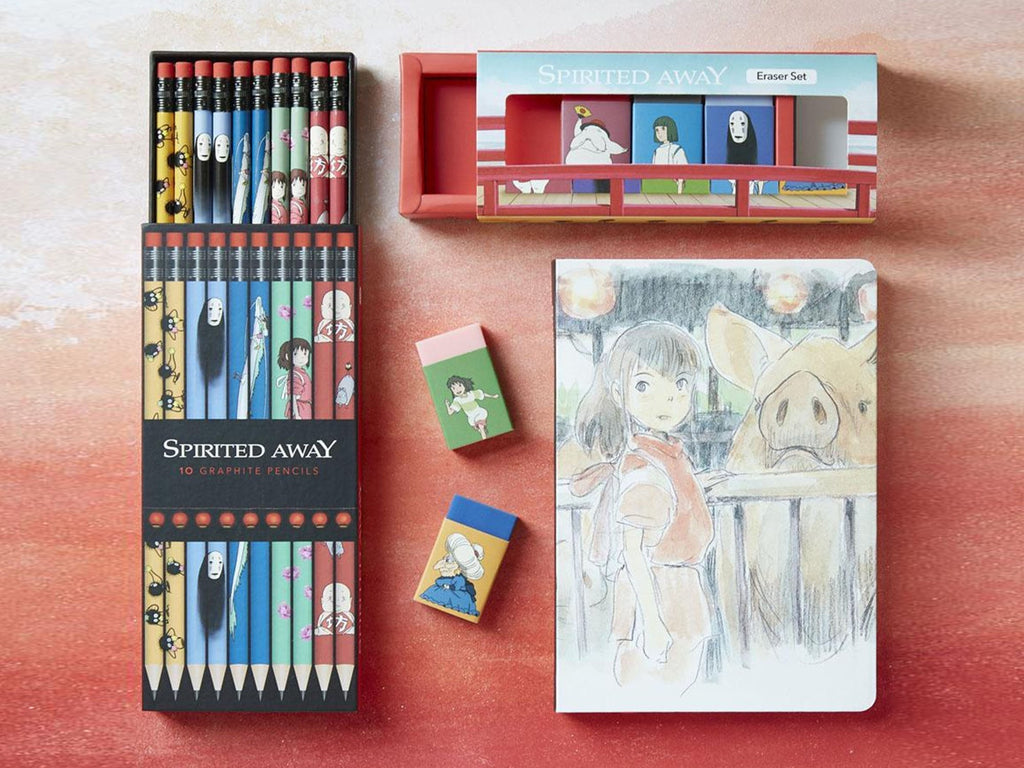 DREAM BIG PENCIL SET – DoodleGirlDesigns