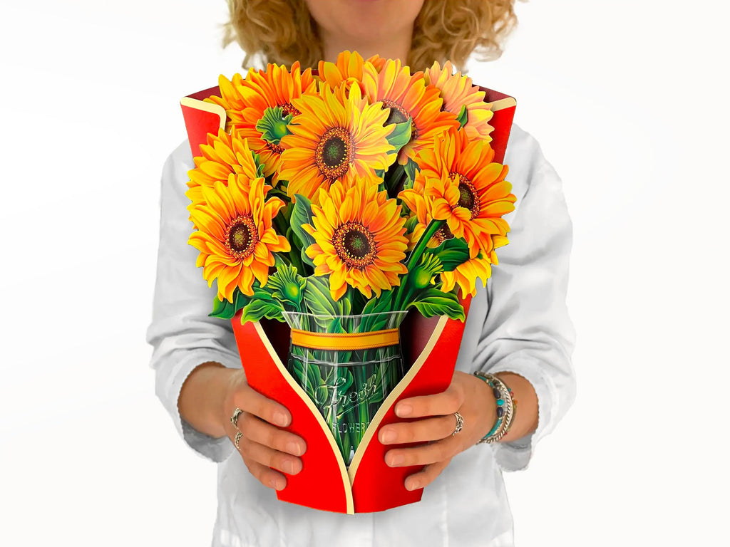 https://cdn.shopify.com/s/files/1/0903/2160/products/sunflower-pop-up-greeting-bouquet_1024x1024.jpg?v=1683353973