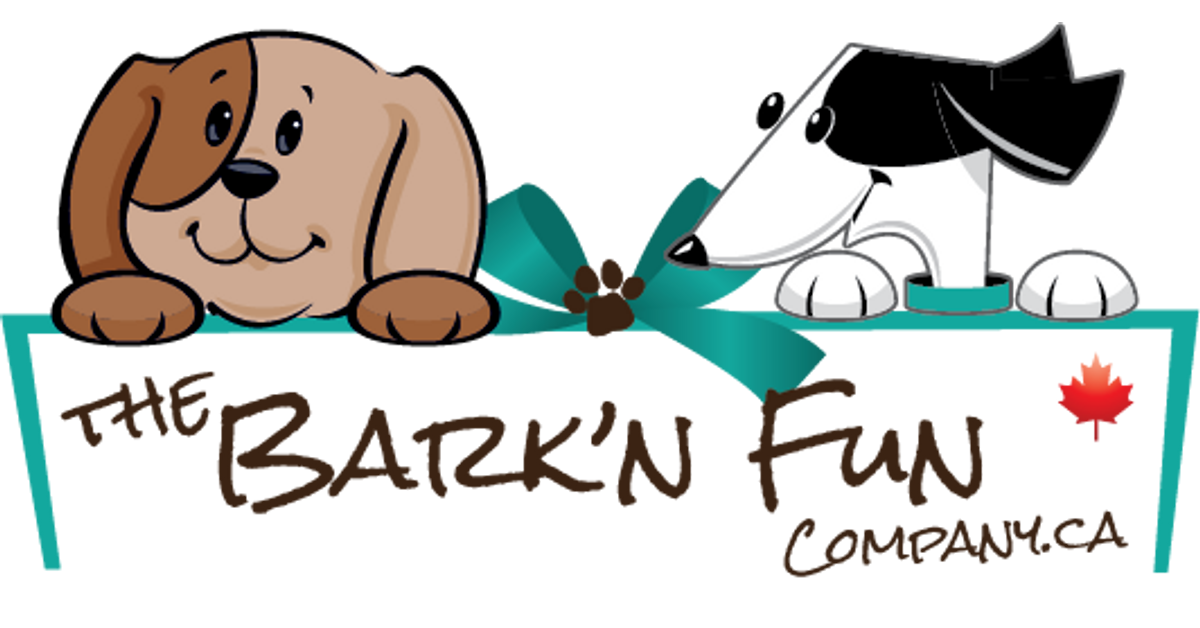 Official NHL®Petwear – The Bark'N Fun Company