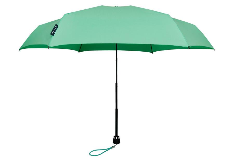 best lightweight travel umbrella australia