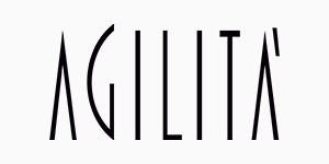 Agilita Logo