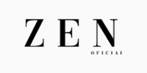 Zen Logo