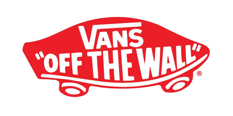 Vans Youth Clothing Size Chart