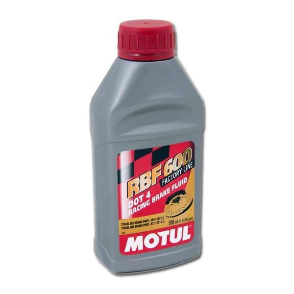 c5 corvette brake fluid