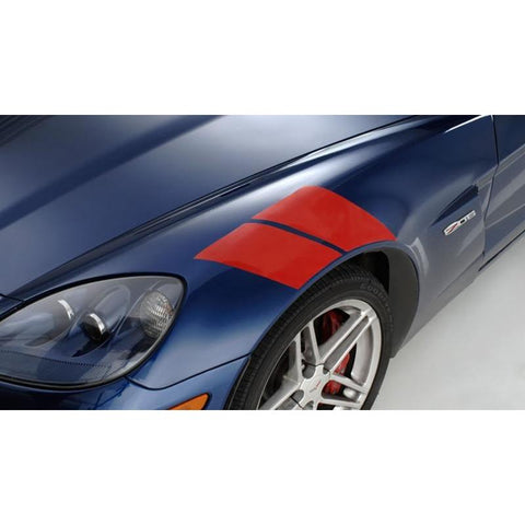 corvette-grand-sport-fender-accent-stripes-2005-2013-c6-10943688_large.jpg