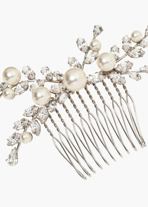 Verla comb - Nadia's