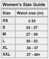 Women's KX2 Full Length Knee Compression Pants | Bracelayer® Canada ...