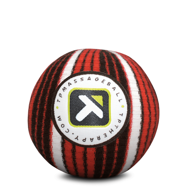 TP-Factor Extra-Firm Massage Ball by TriggerPoint