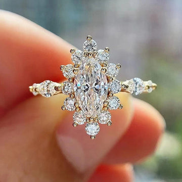 women accessories dropshipping Products