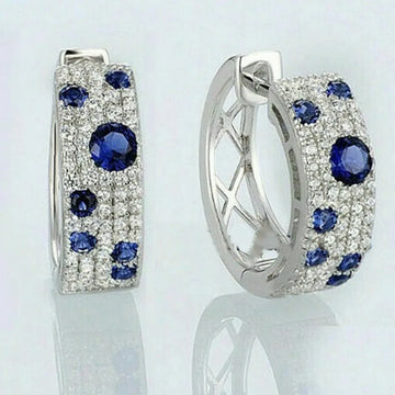 accessories dropshipping Products