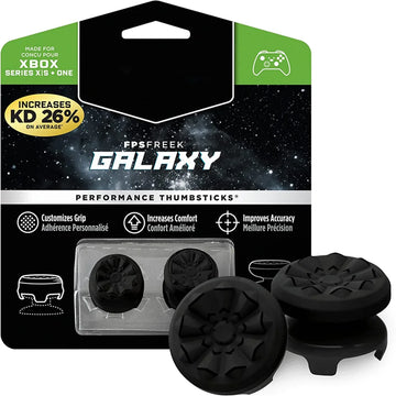 xbox dropshipping Products