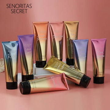 body lotions dropshipping Products