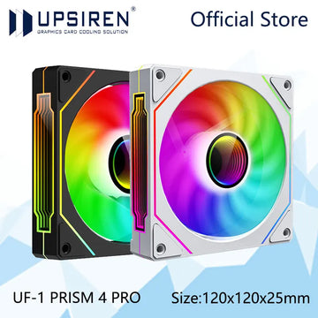 Prisms dropshipping Products