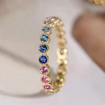 wedding accessories dropshipping Products