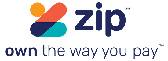 zippay