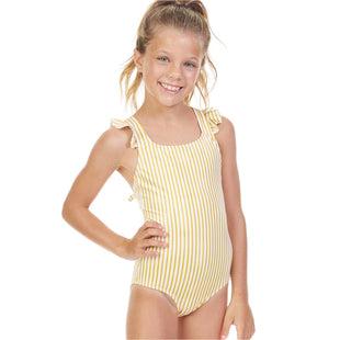 wonder woman kids swimsuit