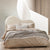 Buy Luxury Bed Linen & Homewares Online | L&M Home