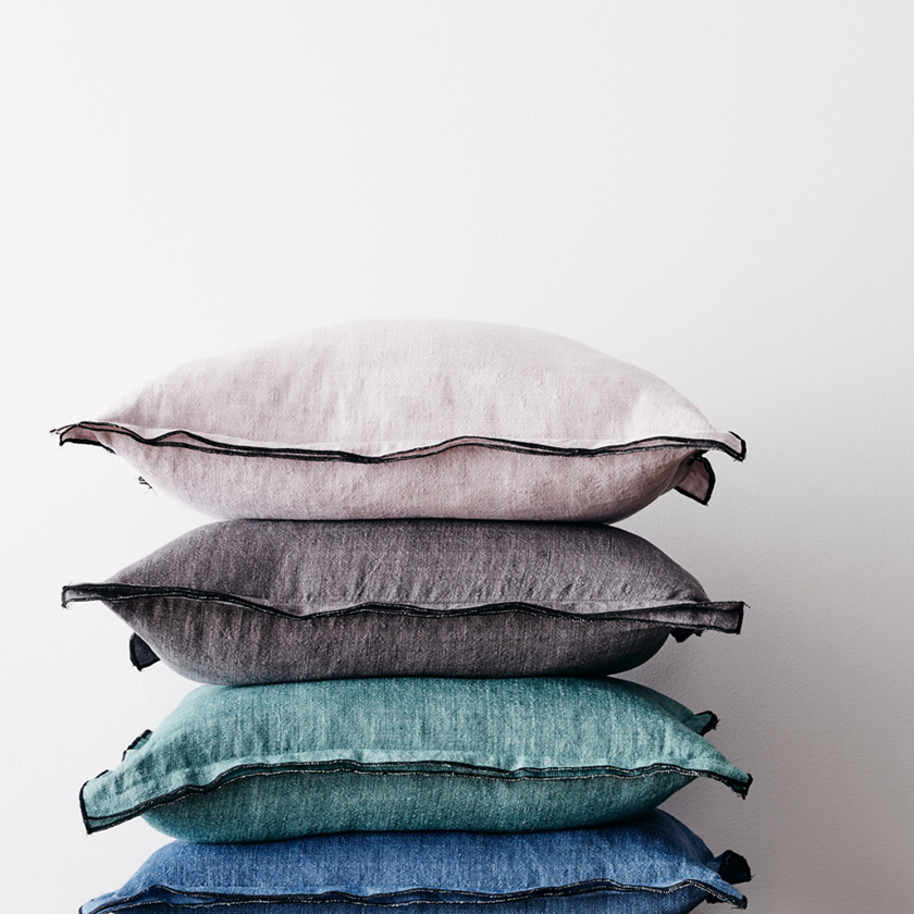 Buy Bed Linen, Cushions & Luxury Bed Linen Online in Australia