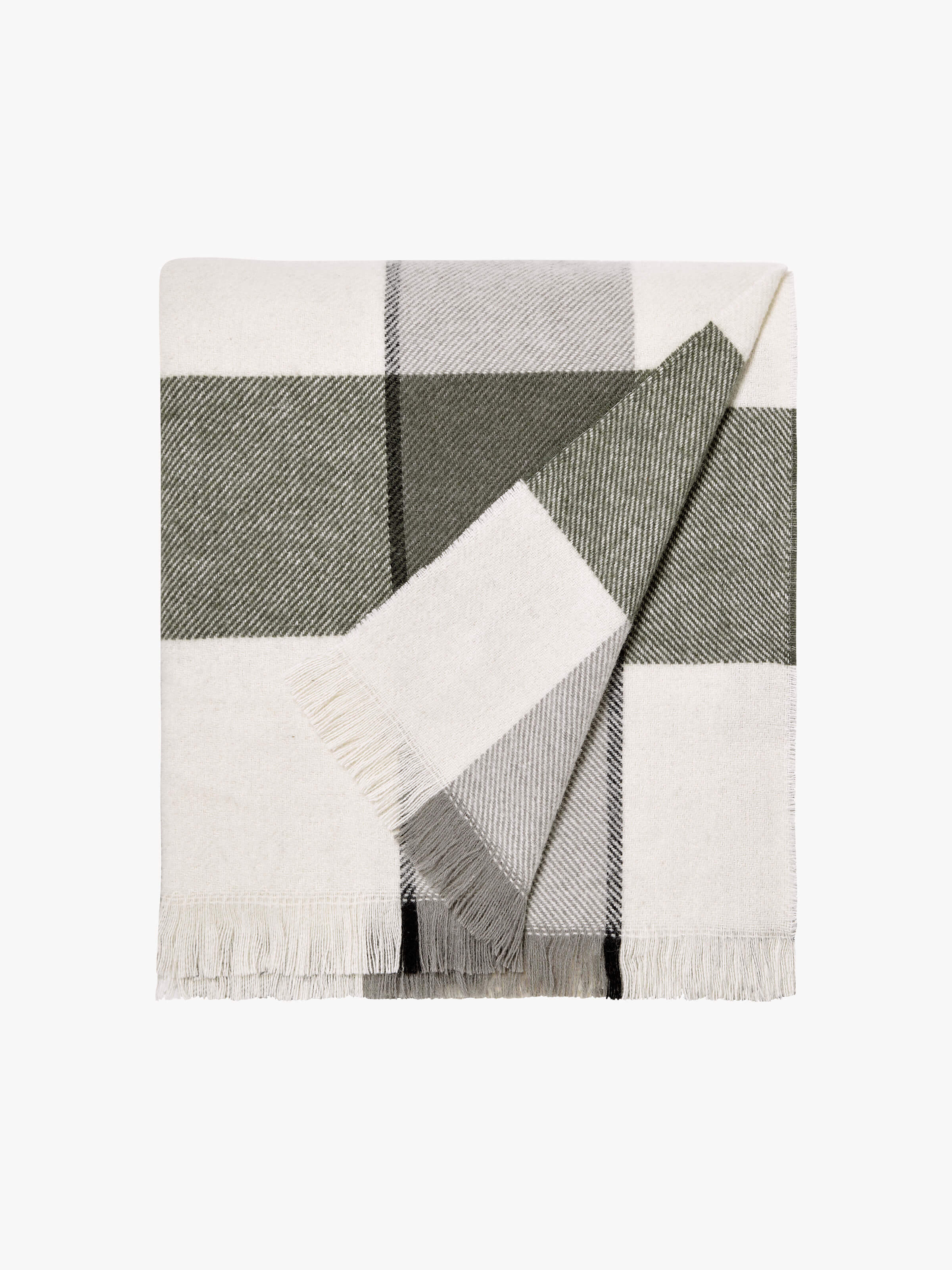 Buy Luxury Blankets & Throws Online - L&M Home – Page 2