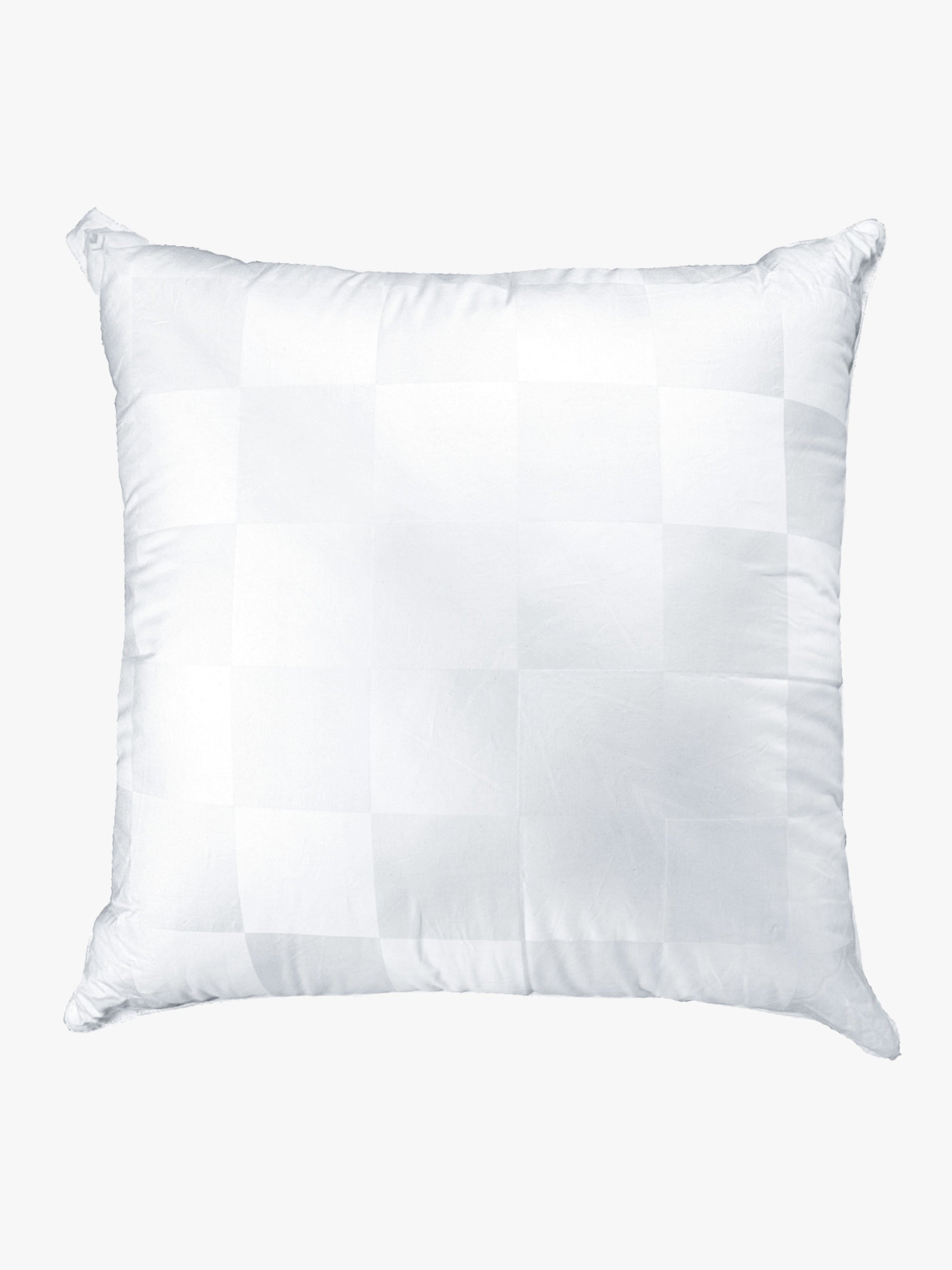 European Pillow Insert Buy Luxury Bed Linen Homewares Online