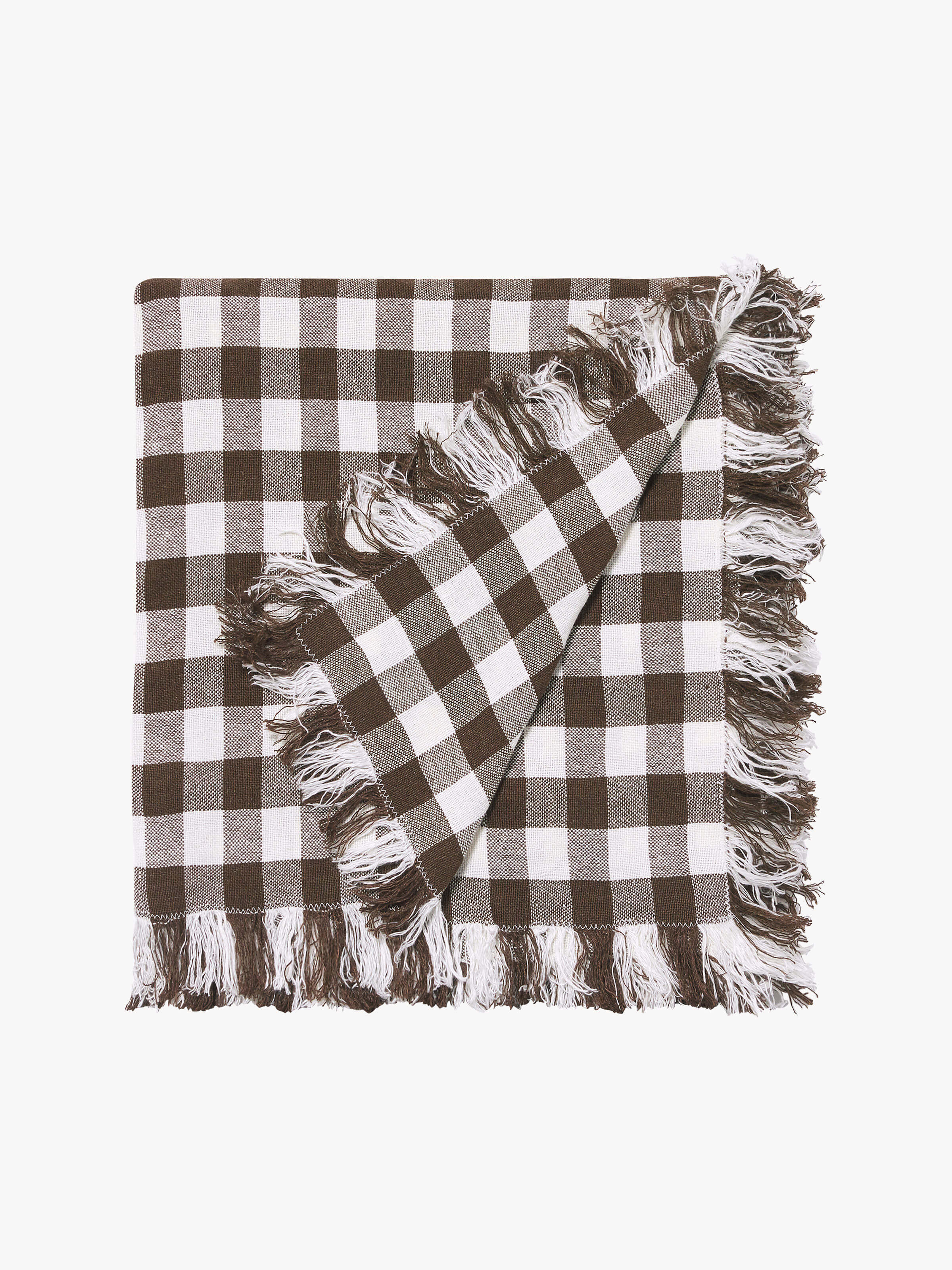 Buy Luxury Blankets & Throws Online - L&M Home – Page 2