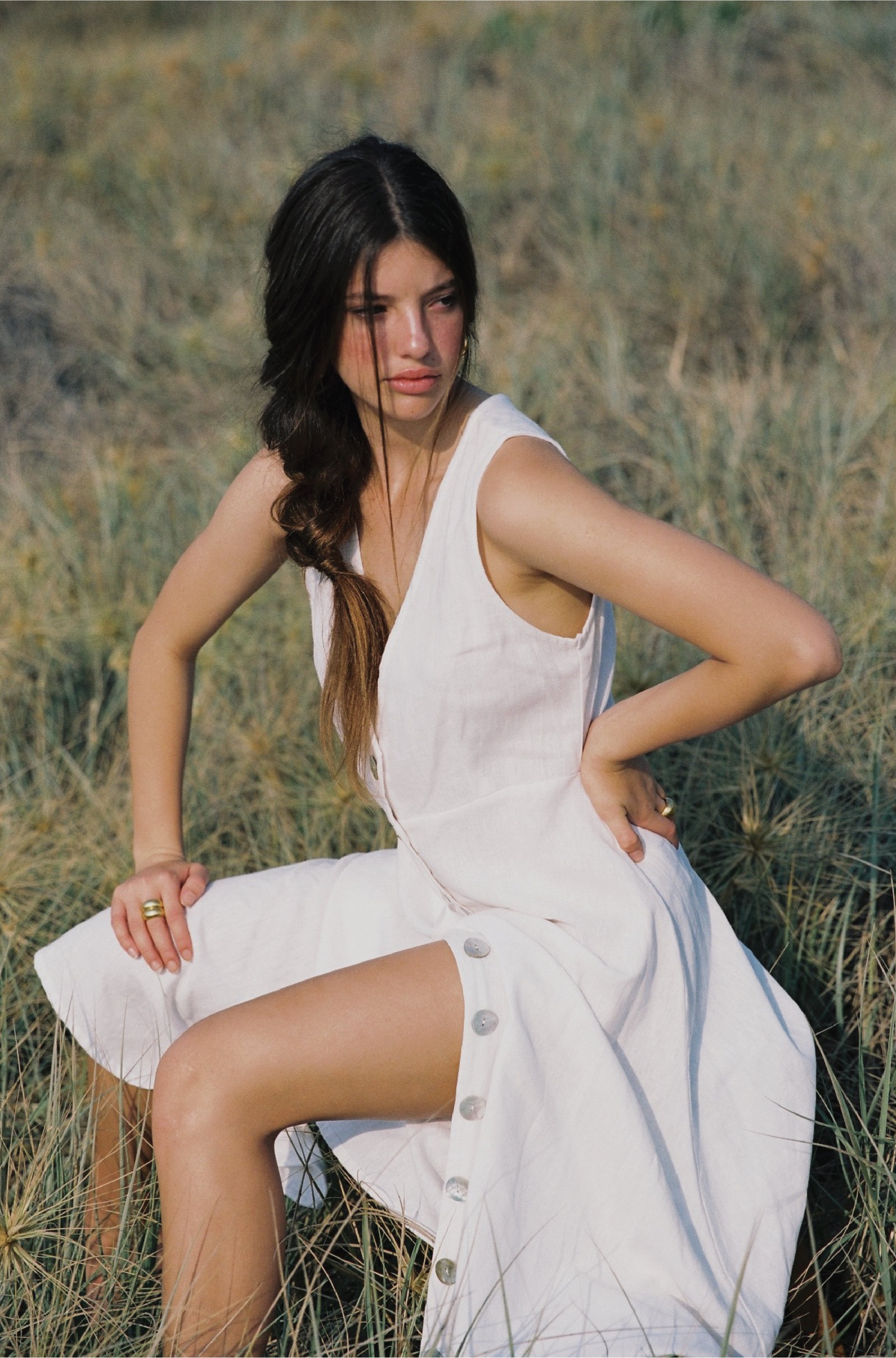 thebareroad_alice_dress_white_1