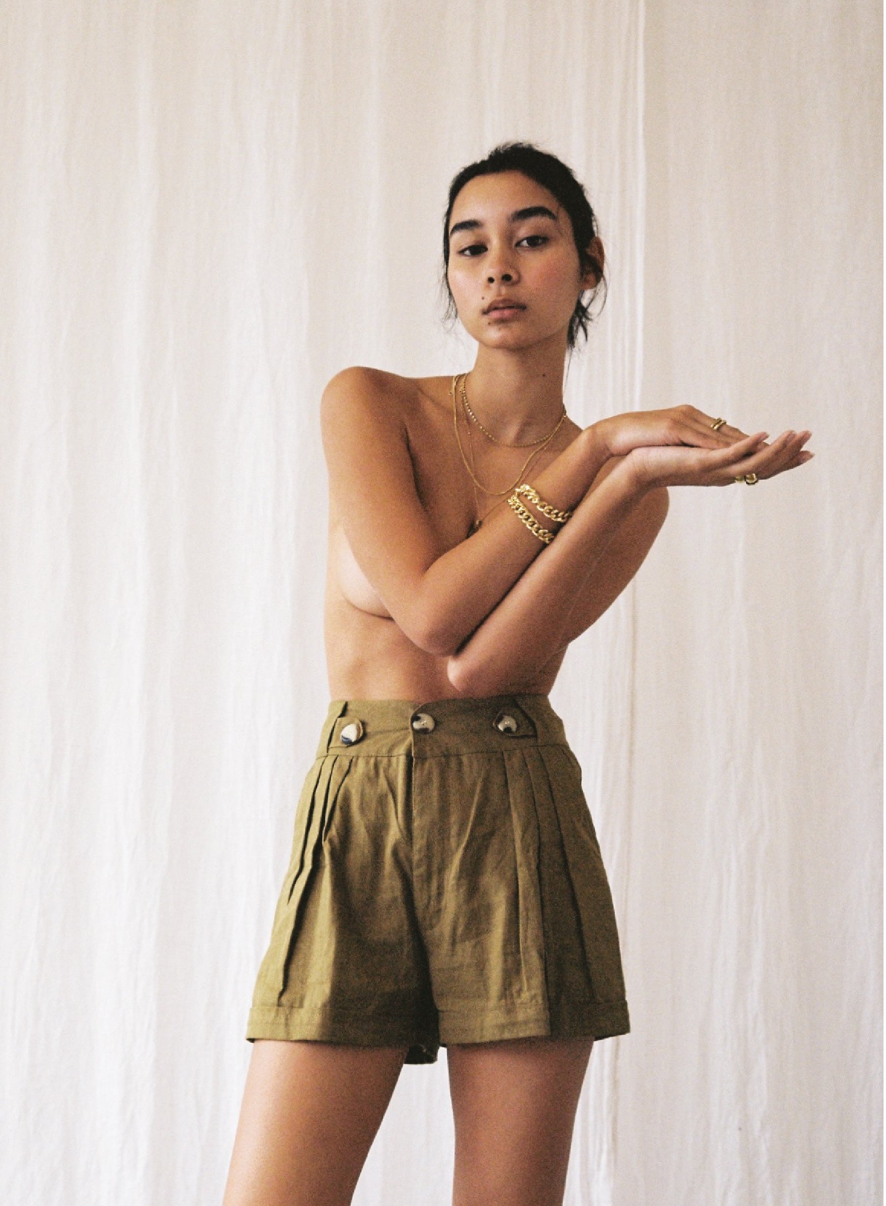 haze_thebareroad_shorts_spring