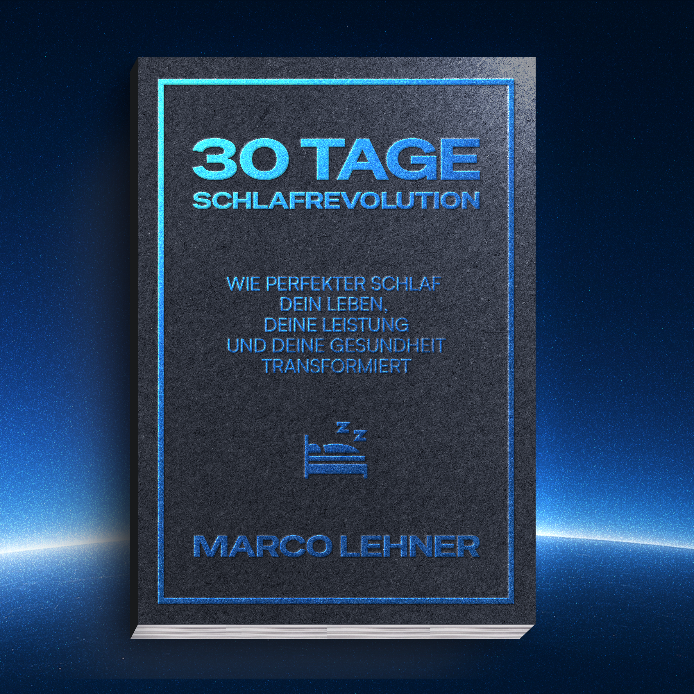 Geschenk 2