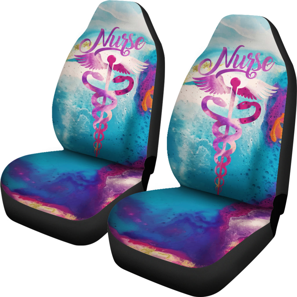 nurse seat covers