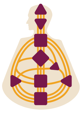 Untitled design (5) (1).png__PID:0daf84e9-363e-47fb-afd7-843408c2bcc1