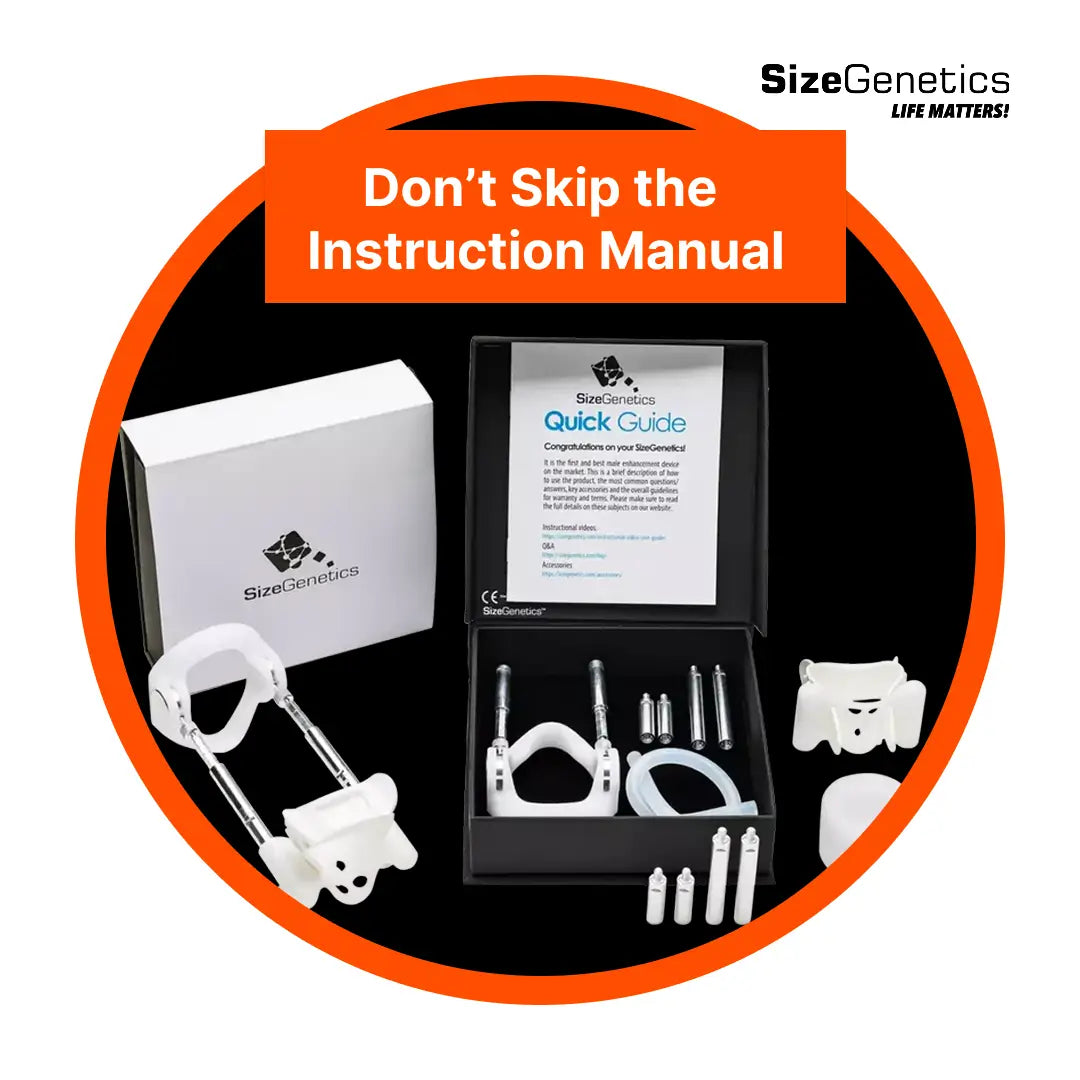 Don’t Skip the Instruction Manual.webp__PID:fd969f0b-5d0a-4cae-b992-e7edf719bece